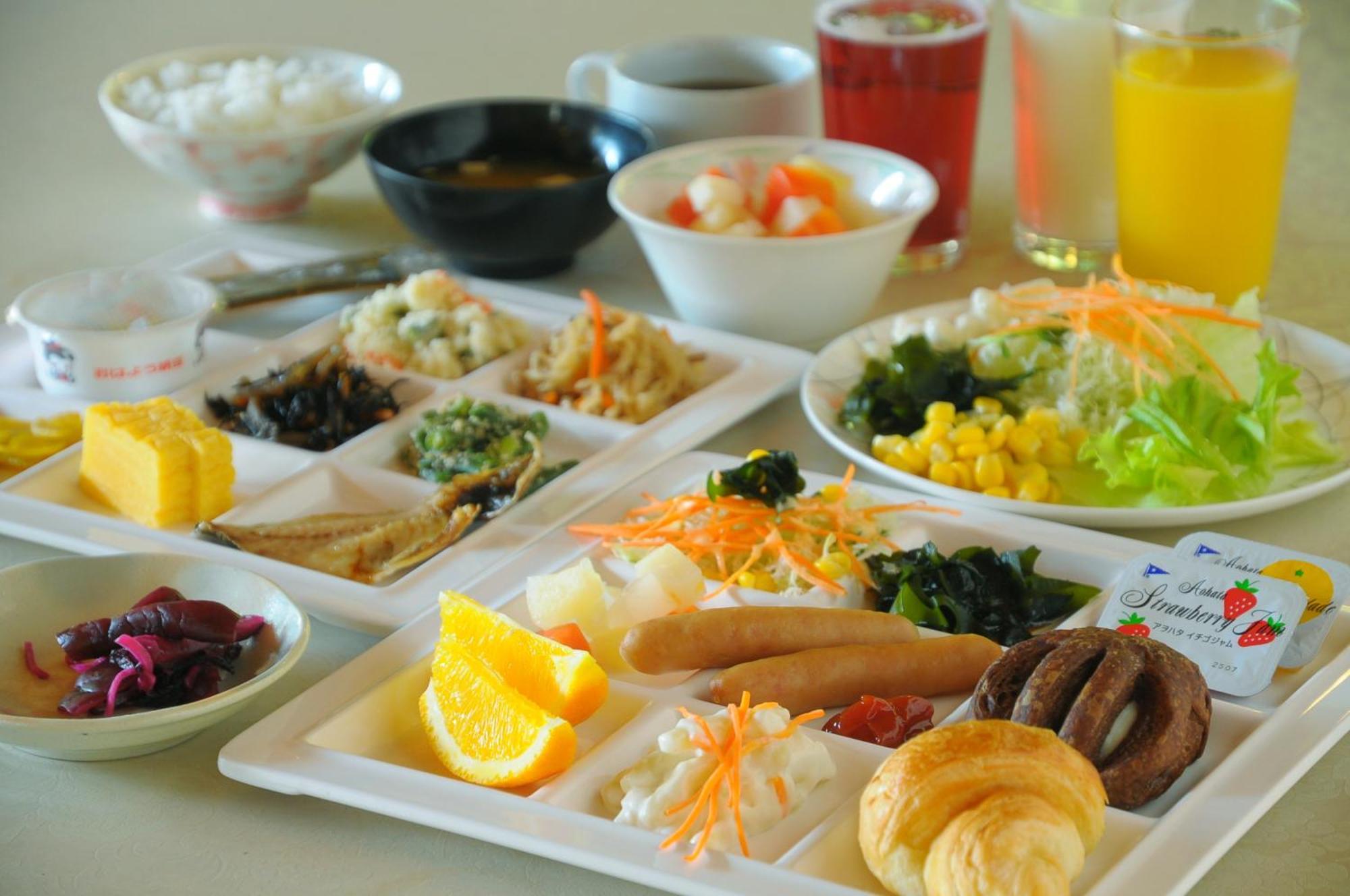 Atami Hotel Paipuno Kemuri מראה חיצוני תמונה
