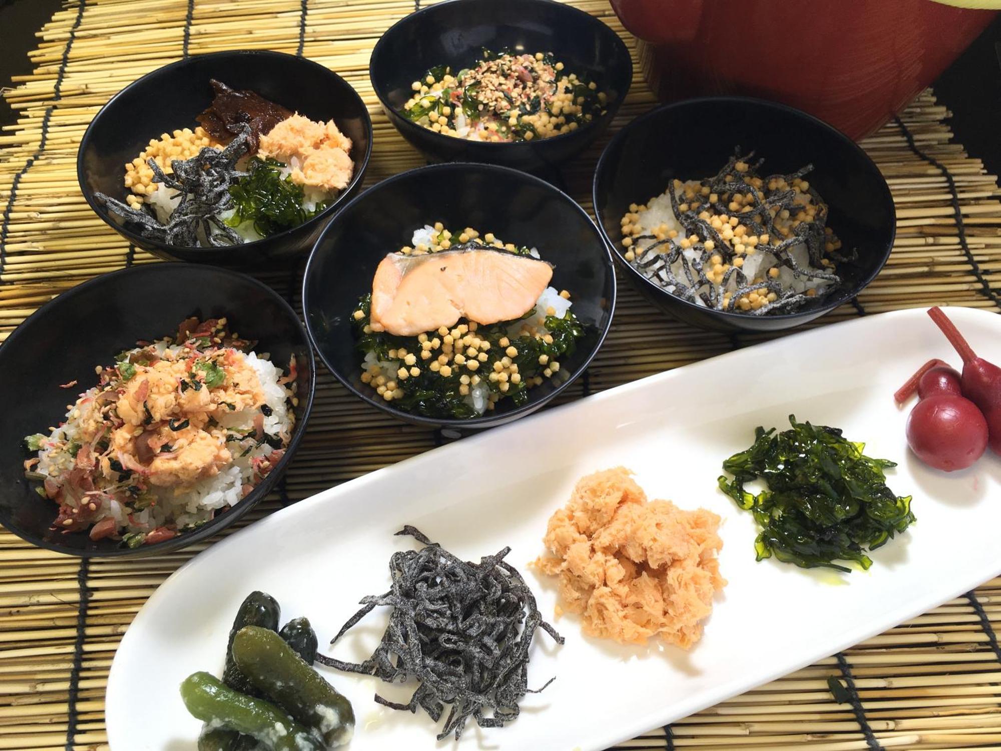 Atami Hotel Paipuno Kemuri מראה חיצוני תמונה